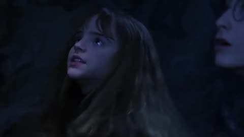 Harry Potter and the Deathly Weapons Trailer
