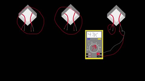 Fire Alarm Fundamentals EP31