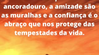 #amorqueabraça