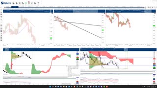 Why Cardano [ADA] will hit $2 faster than you can say cryptocurrency bear market