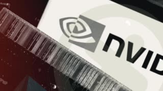 China adquirió chips Nvidia recientemente prohibidos