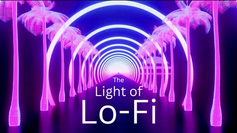 Are you a fan of Lo-Fi?