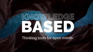 Knowledge Based Ep. 12: Continued Conversation on the Gender Agenda w/ Special Guest Simon Esler