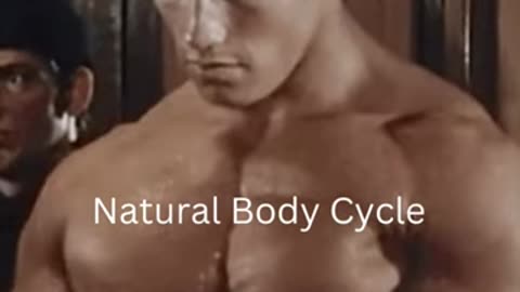 Bodybuilder 💪 Science 👀✅-- #fitness #shorts #viral #shortvideo