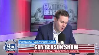 Does Ron DeSantis have a 'likability issue-' - Guy Benson Show