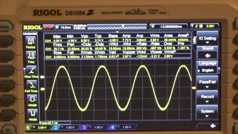 Generator Design Part 10 - Fine Tuning and Wrap up