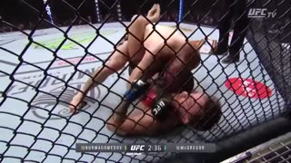 Khabib Nutmagomedov vs Conor Mcgregor UFC229 Full Dight Night CHAMPIONSIP