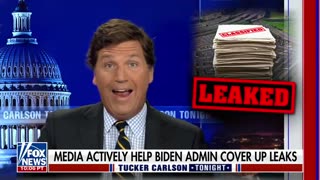 TUCKER CARLSON TONIGHT - S2023E074 - THURSDAY, APRIL 13 (04-13-2023)