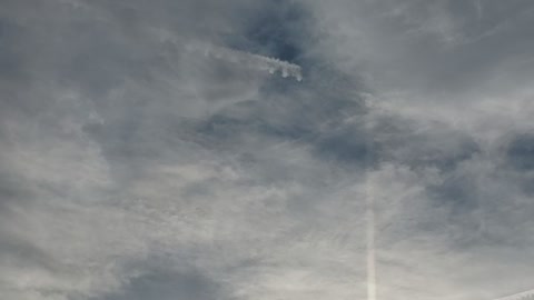 More geo engineering in montana