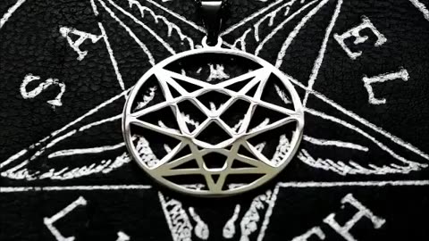 Order of Nine Angles Acclelerationist Terror Network links Manson, Satanism, China & the Pentagon?