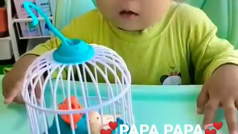CUTE BABY VIDEOS || Cute life || Funny videos 2023