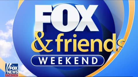 FOX & FRIENDS WEEKEND-4/15/23-SETH WEATHERS-ULTRA RIGHT BEER LAUNCHES AS RIVAL TO BUD LIGHT