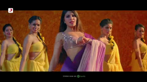 Badshah – Genda Phool | Jacqueline Fernandez | Payal Dev | Hit Anthem of the Year 2021