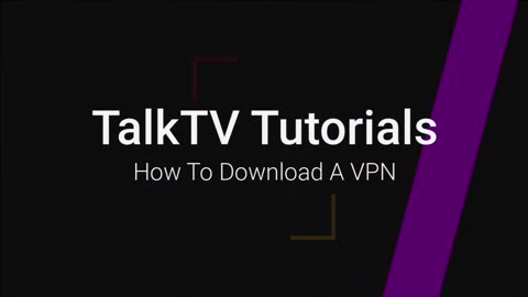 How To Download Tivimate on Amazon Firestick (2023 Updated) (FireTV, 4k, 4k Max)