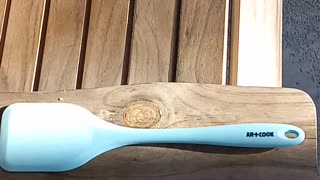 Macy's cheap spatula