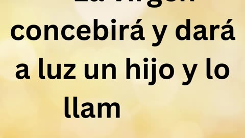 "Dios con nosotros". MATEO 1:23.