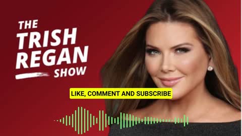 George Santos Scandal at Tipping Point! Trish Regan Show S3/E224