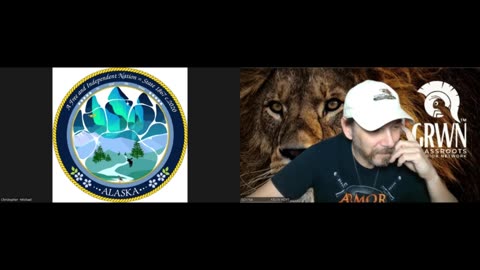 THE RIPPLE EFFECT: CALL TO ACTION - Disclosure Alaska, Hawaii intel and naming more CABAL names