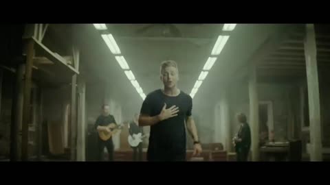 OneRepublic - Counting Stars