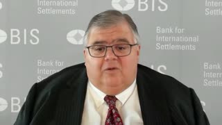 Banking Chief: CBDCs Will Grant Central Bankers “Absolute Control”