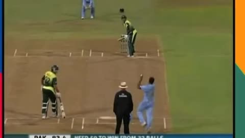 fans-video cricket lovers-video #cricket #cricketlover