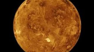 Planetary Days And Their Applications: Venus