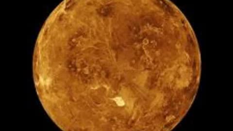 Planetary Days And Their Applications: Venus