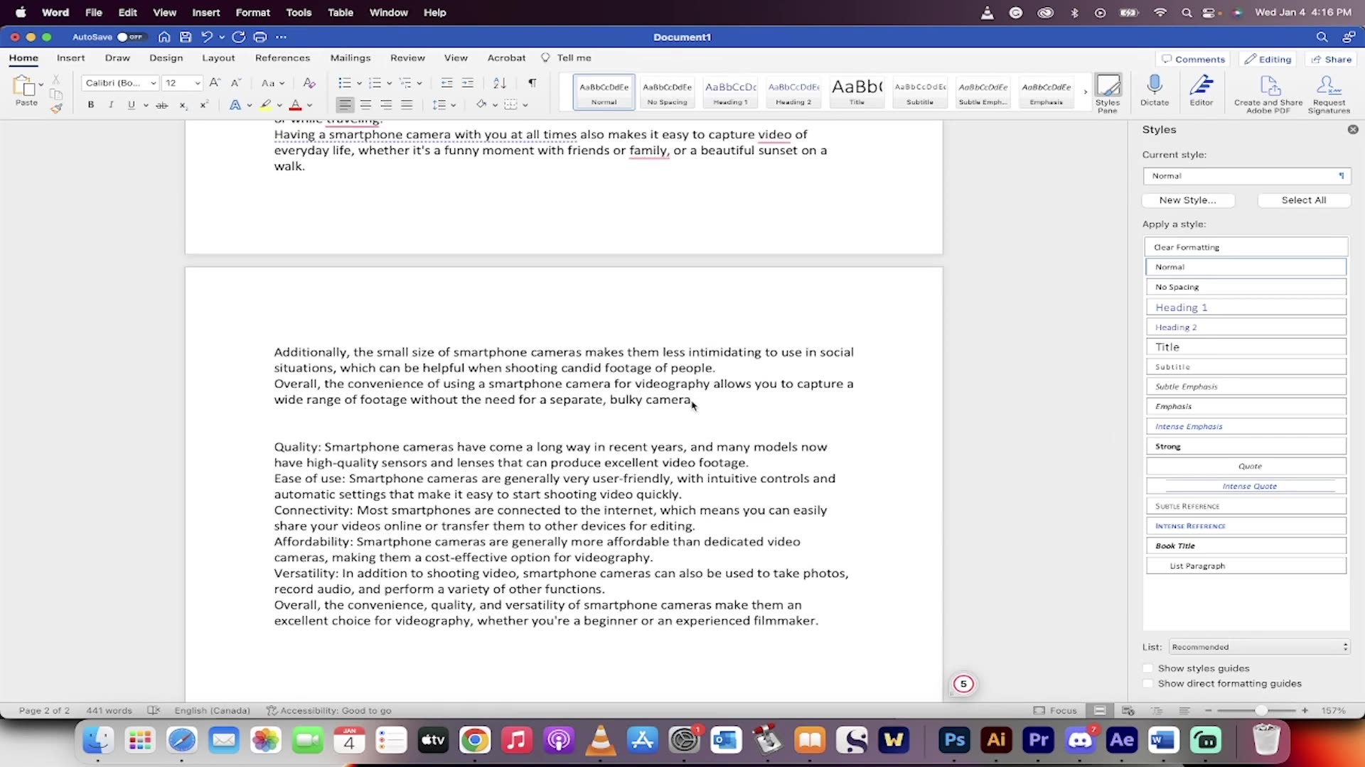 How To Create Ebooks With Chat GPT Sell And Generate Passive