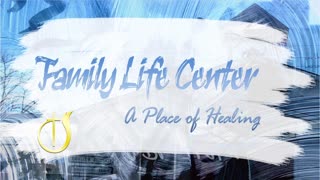 FLC Sunday Service - 10/22/2023