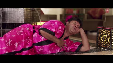 Dekhega Raja Trailer FULL VIDEO SONG | Mastizaade | Sunny Leone, Tusshar Kapoor, Vir Das