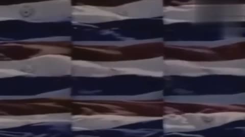 Cierre de transmisión de Canal 9 y Canal 13 de Paraguay (1984)
