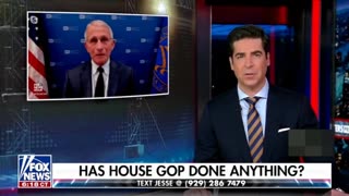 Jesse Watters Primetime (Full episode) - Friday, March 3