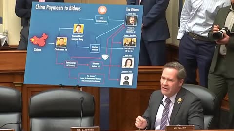 Eric Swalwell Gets REKT, You Can Hear People Laughing At Him