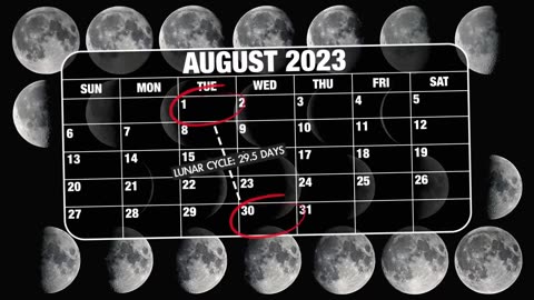 What's Up: July 2023 Skywatching Tips from NASA