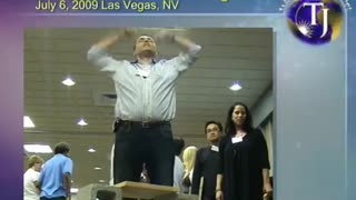 NLP Coaching | Las Vegas Master Practitioner Board Break