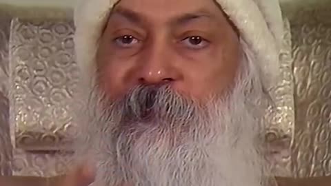 OSHO: You Have Thousands of Opportunities Every Day to Have Wonderful Experiences #Osho