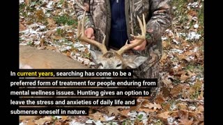 Unknown Facts About "Hunting Laws and Regulations Across the United States: What You Need to Kn...