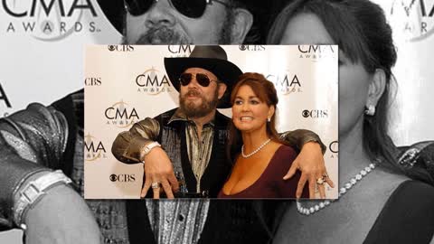 Rest in Peace! Hank Williams Jr.'s Wife Mary Jane Thomas' Cause of Death Confirmed
