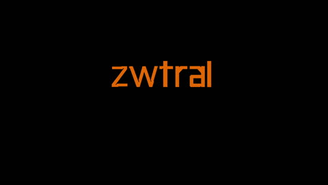 zwtral - Indie Film Long Trailer MADE BY ONE MAN #movietrailer #movie