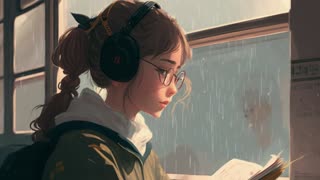 LOFI HIP HOP