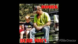 Hosier: Dear Son