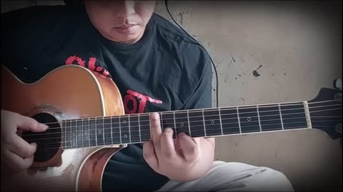 Amazing Guitar Player Skills, The Best Fingerstyle in The World