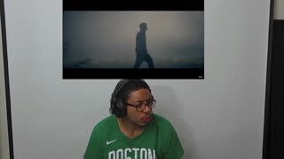 50 Cent - My Life (Feat. Eminem & Adam Levine) [REACTION]