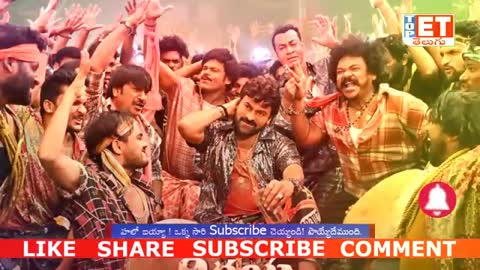 Bhola Shankar Trailer Chiranjeevi,KeerthySuresh,Tamannaah | Bhola Shankar Shooting Update |Get Ready