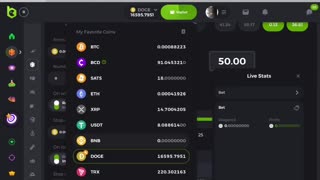 Best Crypto Casino.Biggest crypto crash game