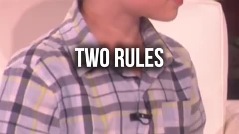 Two Rules