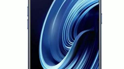 Realme X7 Pro 5G || short video || Best Smartphone|| mobile