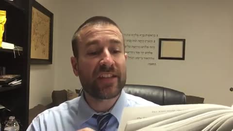 Refuting "KJV Only Controversy By James White" Chapter 3 - Steven Anderson