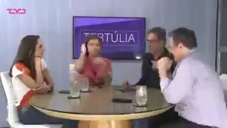 Chupa que é de uva 😂💨 Nolasco