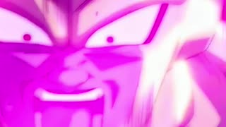 Reminder Emperor Lord Frieza is the TRUE Alpha of Dragon Ball Super. 11/10 music too #anime #dbs